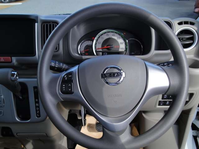 日産 ＮＶ１００クリッパーリオ ６６０ Ｇ ハイルーフ R4年 (甲信越・北陸) 99