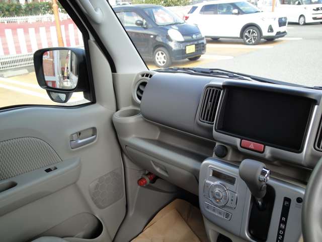 日産 ＮＶ１００クリッパーリオ ６６０ Ｇ ハイルーフ R4年 (甲信越・北陸) 99