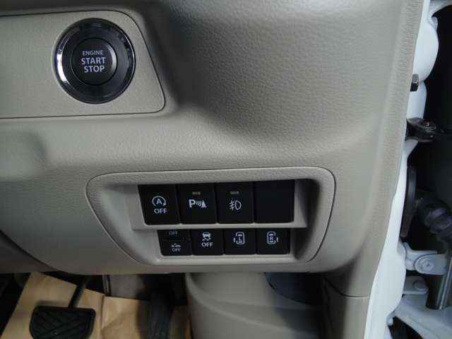 日産 ＮＶ１００クリッパーリオ ６６０ Ｇ ハイルーフ R4年 (甲信越・北陸) 99