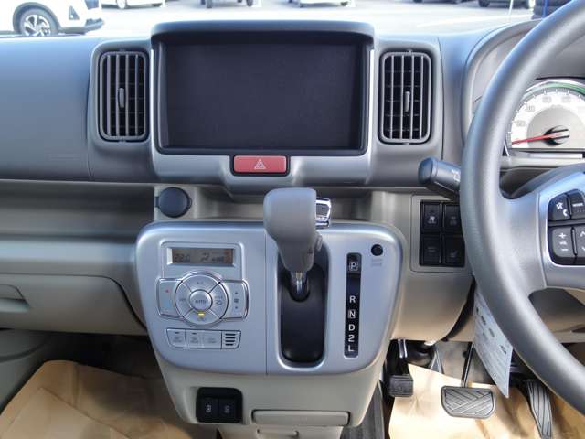 日産 ＮＶ１００クリッパーリオ ６６０ Ｇ ハイルーフ R4年 (甲信越・北陸) 99
