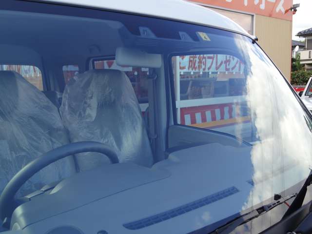 日産 ＮＶ１００クリッパーリオ ６６０ Ｇ ハイルーフ R4年 (甲信越・北陸) 99