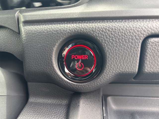 ホンダ ステップワゴン　ハイブリッド ２．０ Ｅ：ＨＥＶ スパーダ R7年 (近畿) 99