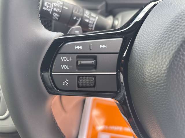 ホンダ ステップワゴン　ハイブリッド ２．０ Ｅ：ＨＥＶ スパーダ R7年 (近畿) 99