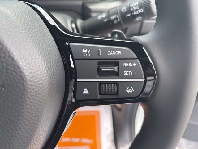 ホンダ ステップワゴン　ハイブリッド ２．０ Ｅ：ＨＥＶ スパーダ R7年 (近畿) 99