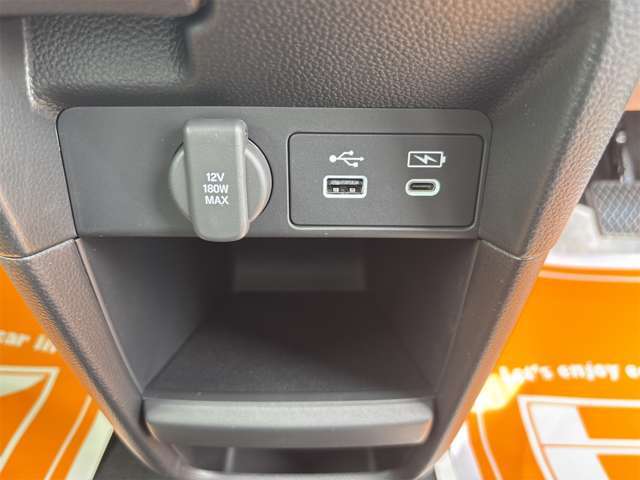 ホンダ ステップワゴン　ハイブリッド ２．０ Ｅ：ＨＥＶ スパーダ R7年 (近畿) 99