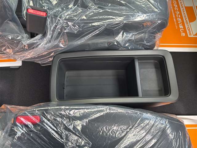 ホンダ ステップワゴン　ハイブリッド ２．０ Ｅ：ＨＥＶ スパーダ R7年 (近畿) 99