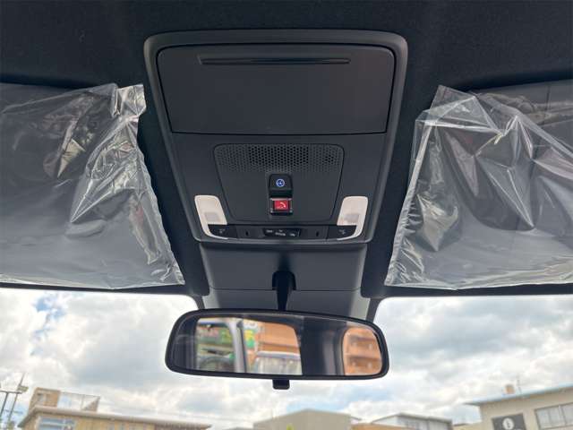 ホンダ ステップワゴン　ハイブリッド ２．０ Ｅ：ＨＥＶ スパーダ R7年 (近畿) 99