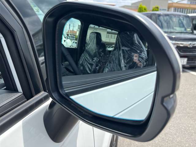 ホンダ ステップワゴン　ハイブリッド ２．０ Ｅ：ＨＥＶ スパーダ R7年 (近畿) 99