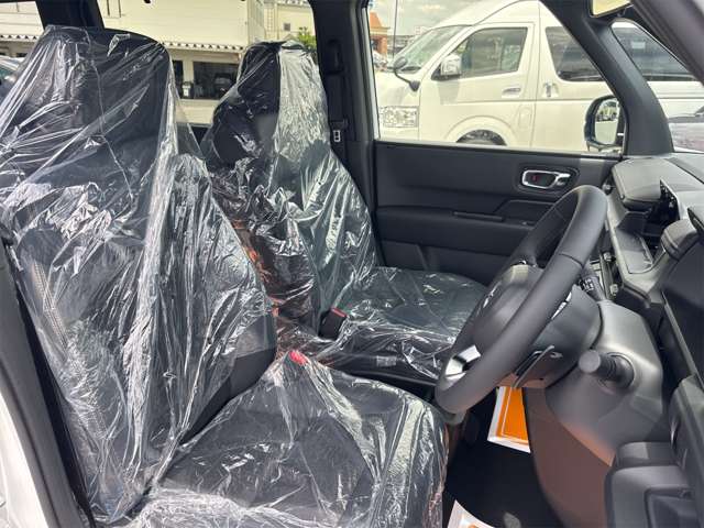 ホンダ ステップワゴン　ハイブリッド ２．０ Ｅ：ＨＥＶ スパーダ R7年 (近畿) 99