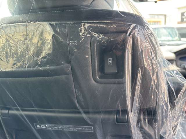 ホンダ ステップワゴン　ハイブリッド ２．０ Ｅ：ＨＥＶ スパーダ R7年 (近畿) 99