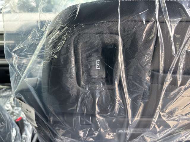 ホンダ ステップワゴン　ハイブリッド ２．０ Ｅ：ＨＥＶ スパーダ R7年 (近畿) 99