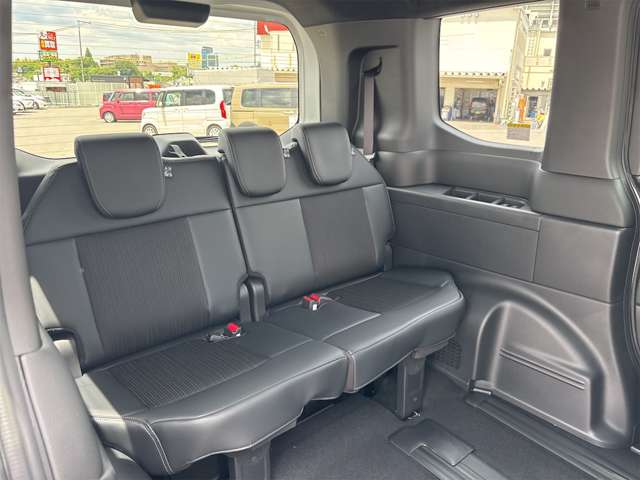 ホンダ ステップワゴン　ハイブリッド ２．０ Ｅ：ＨＥＶ スパーダ R7年 (近畿) 99