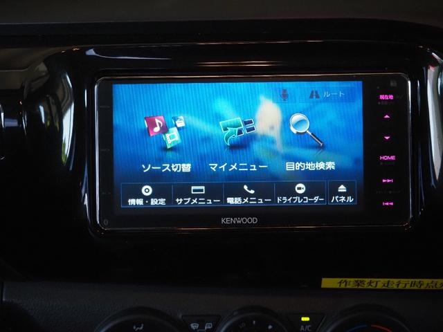 トヨタ ハイラックス ２．４ Ｘ ディーゼルターボ ４ＷＤ H30年 (関東) 99