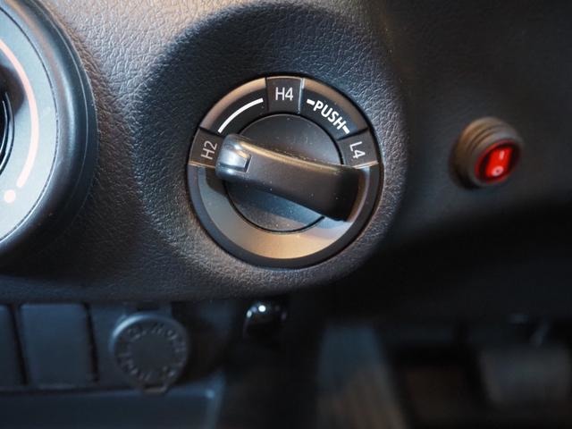 トヨタ ハイラックス ２．４ Ｘ ディーゼルターボ ４ＷＤ H30年 (関東) 99