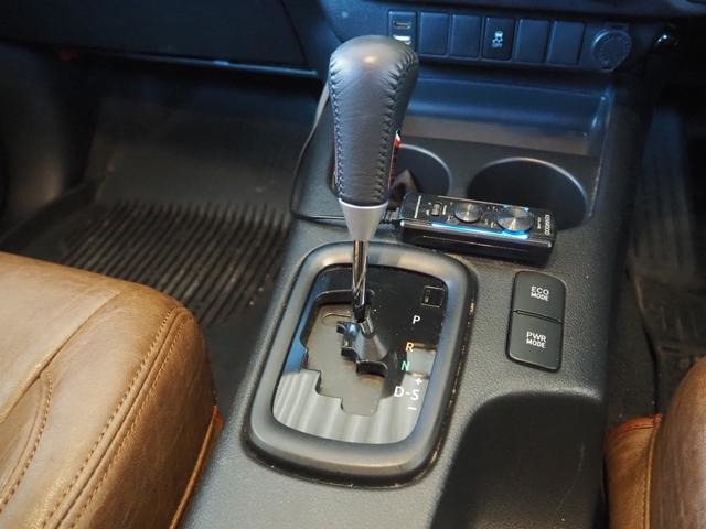 トヨタ ハイラックス ２．４ Ｘ ディーゼルターボ ４ＷＤ H30年 (関東) 99