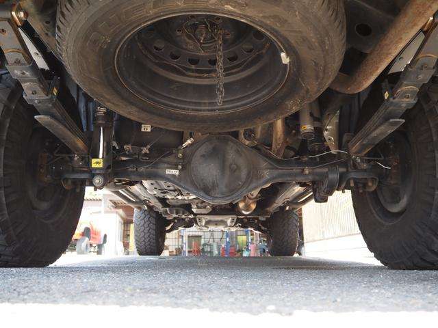 トヨタ ハイラックス ２．４ Ｘ ディーゼルターボ ４ＷＤ H30年 (関東) 99