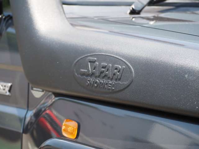 トヨタ ランドクルーザーピックアップ ４．０ ４ＷＤ H27年 (関東) 99