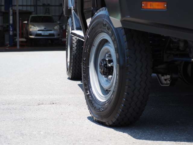 トヨタ ランドクルーザーピックアップ ４．０ ４ＷＤ H27年 (関東) 99