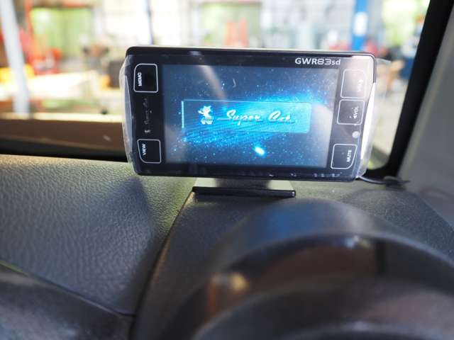 トヨタ ランドクルーザーピックアップ ４．０ ４ＷＤ H27年 (関東) 99