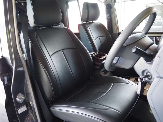 トヨタ ランドクルーザーピックアップ ４．０ ４ＷＤ H27年 (関東) 99