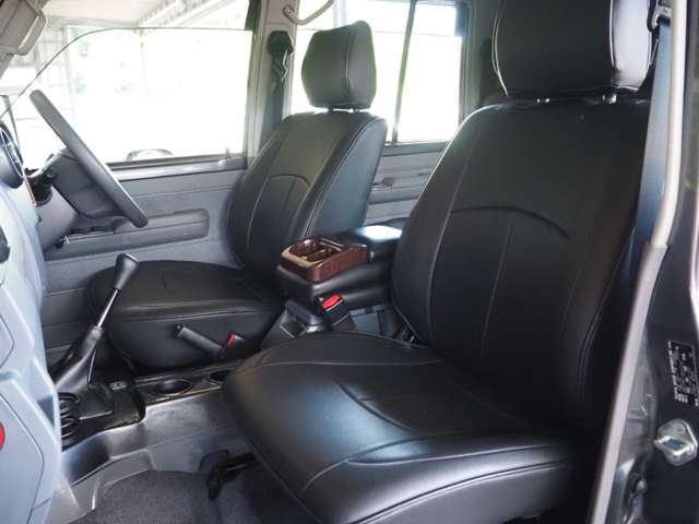 トヨタ ランドクルーザーピックアップ ４．０ ４ＷＤ H27年 (関東) 99