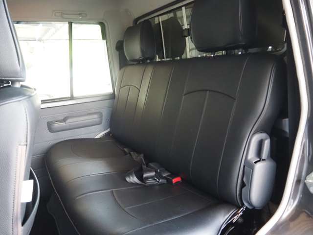 トヨタ ランドクルーザーピックアップ ４．０ ４ＷＤ H27年 (関東) 99