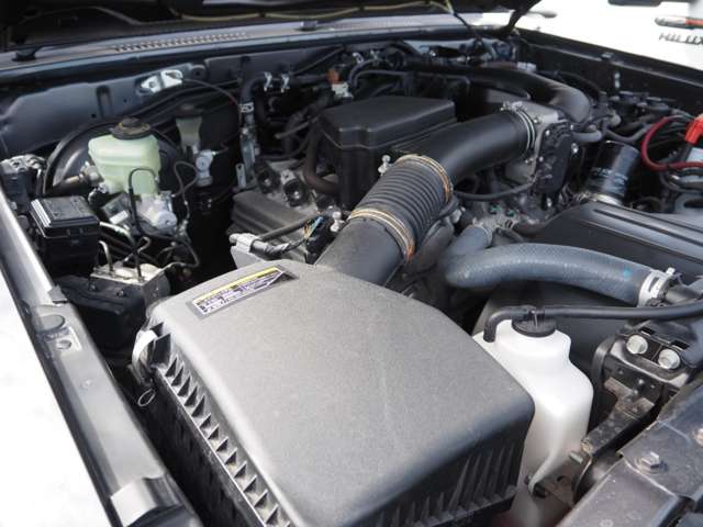 トヨタ ランドクルーザーピックアップ ４．０ ４ＷＤ H27年 (関東) 99