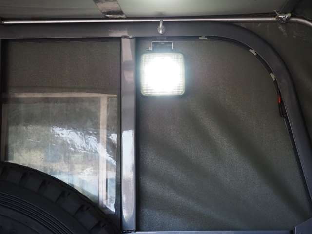 トヨタ ランドクルーザーピックアップ ４．０ ４ＷＤ H27年 (関東) 99