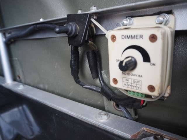 トヨタ ランドクルーザーピックアップ ４．０ ４ＷＤ H27年 (関東) 99