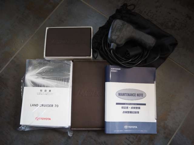 トヨタ ランドクルーザーピックアップ ４．０ ４ＷＤ H27年 (関東) 99