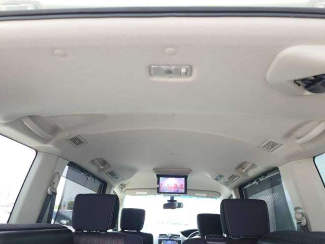 日産 セレナ ２．０ ハイウェイスター Ｖセレクション＋ＳＡＦＥＴＹ Ｓ－ＨＹＢＲＩＤ アドバンストセーフティ ＰＫＧ H26年 (関東) 99