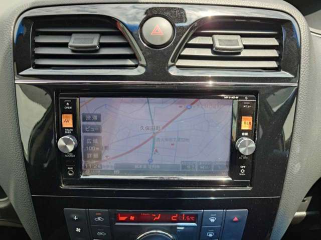 日産 セレナ ２．０ ハイウェイスター Ｖセレクション＋ＳＡＦＥＴＹ Ｓ－ＨＹＢＲＩＤ アドバンストセーフティ ＰＫＧ H26年 (関東) 99