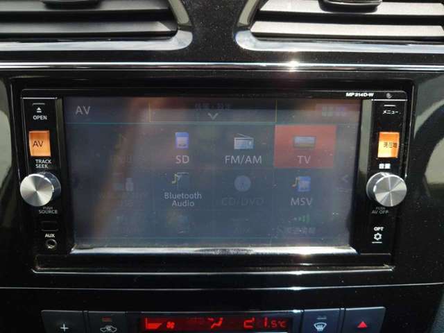 日産 セレナ ２．０ ハイウェイスター Ｖセレクション＋ＳＡＦＥＴＹ Ｓ－ＨＹＢＲＩＤ アドバンストセーフティ ＰＫＧ H26年 (関東) 99