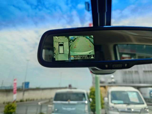 日産 セレナ ２．０ ハイウェイスター Ｖセレクション＋ＳＡＦＥＴＹ Ｓ－ＨＹＢＲＩＤ アドバンストセーフティ ＰＫＧ H26年 (関東) 99