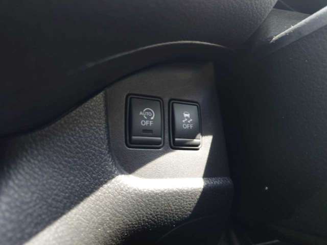 日産 セレナ ２．０ ハイウェイスター Ｖセレクション＋ＳＡＦＥＴＹ Ｓ－ＨＹＢＲＩＤ アドバンストセーフティ ＰＫＧ H26年 (関東) 99