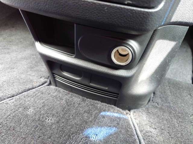 日産 セレナ ２．０ ハイウェイスター Ｖセレクション＋ＳＡＦＥＴＹ Ｓ－ＨＹＢＲＩＤ アドバンストセーフティ ＰＫＧ H26年 (関東) 99