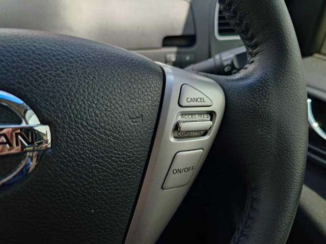 日産 セレナ ２．０ ハイウェイスター Ｖセレクション＋ＳＡＦＥＴＹ Ｓ－ＨＹＢＲＩＤ アドバンストセーフティ ＰＫＧ H26年 (関東) 99