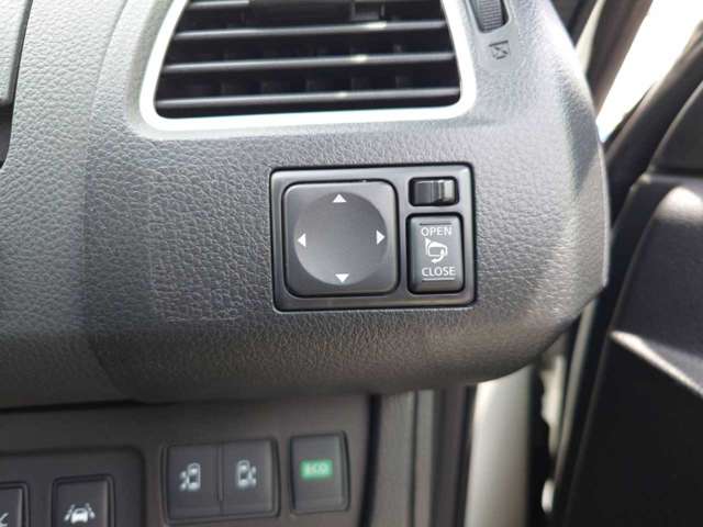 日産 セレナ ２．０ ハイウェイスター Ｖセレクション＋ＳＡＦＥＴＹ Ｓ－ＨＹＢＲＩＤ アドバンストセーフティ ＰＫＧ H26年 (関東) 99