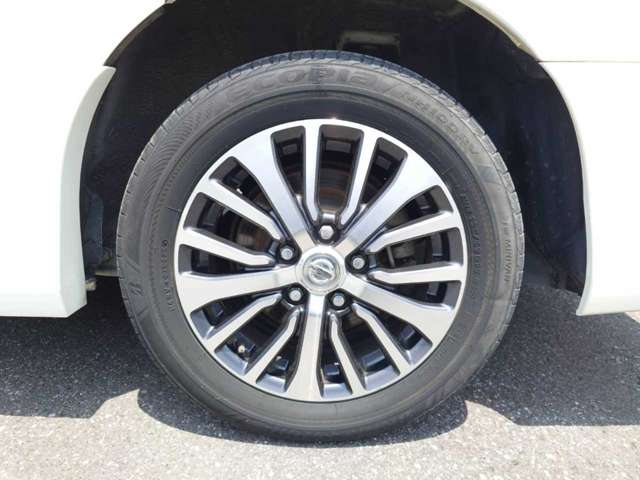 日産 セレナ ２．０ ハイウェイスター Ｖセレクション＋ＳＡＦＥＴＹ Ｓ－ＨＹＢＲＩＤ アドバンストセーフティ ＰＫＧ H26年 (関東) 99