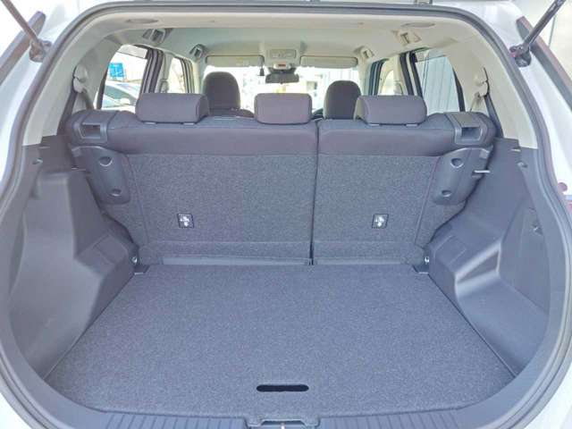 ダイハツ ロッキー １．０ Ｇ R3年 (関東) 99