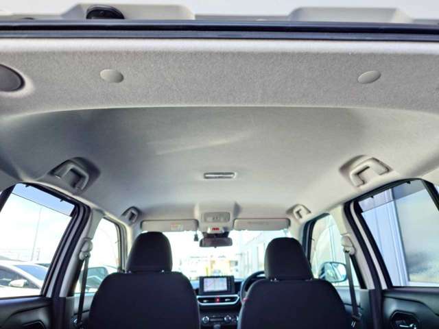 ダイハツ ロッキー １．０ Ｇ R3年 (関東) 99