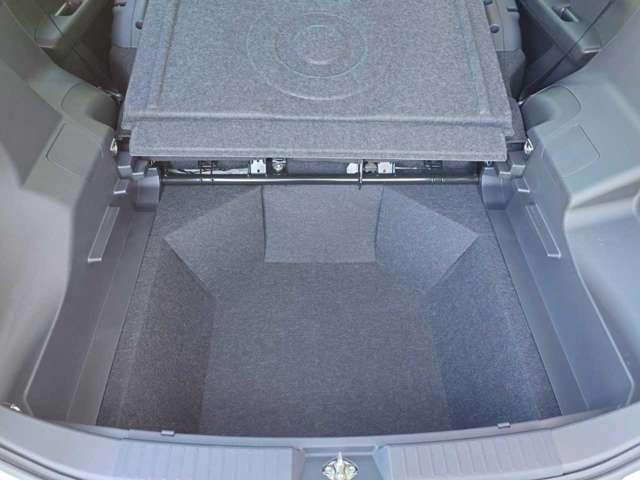 ダイハツ ロッキー １．０ Ｇ R3年 (関東) 99