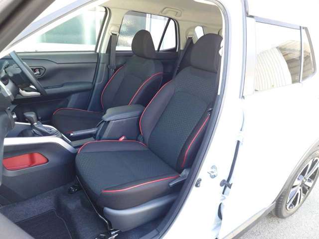 ダイハツ ロッキー １．０ Ｇ R3年 (関東) 99