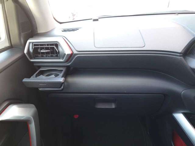 ダイハツ ロッキー １．０ Ｇ R3年 (関東) 99