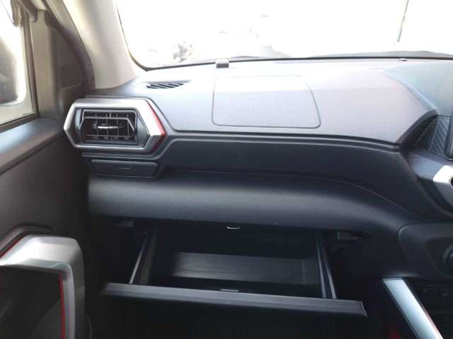 ダイハツ ロッキー １．０ Ｇ R3年 (関東) 99