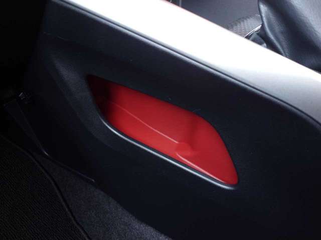 ダイハツ ロッキー １．０ Ｇ R3年 (関東) 99