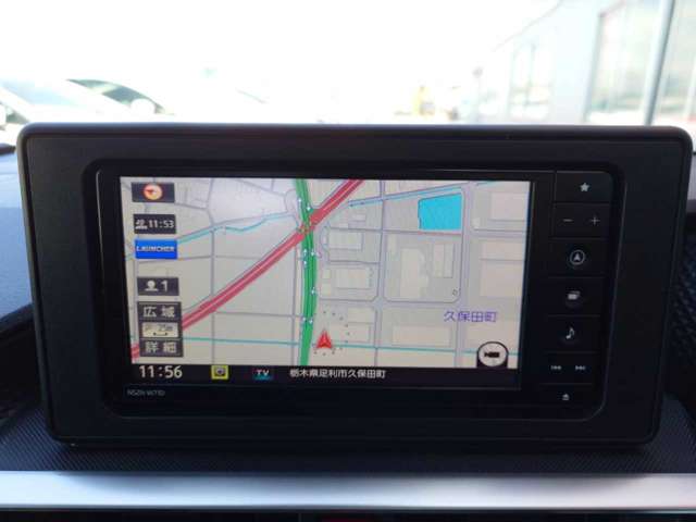 ダイハツ ロッキー １．０ Ｇ R3年 (関東) 99