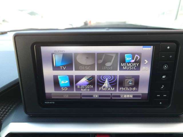 ダイハツ ロッキー １．０ Ｇ R3年 (関東) 99