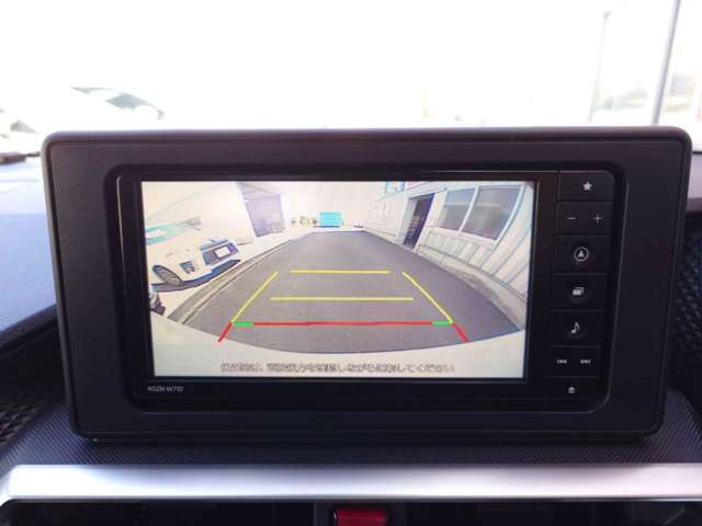 ダイハツ ロッキー １．０ Ｇ R3年 (関東) 99