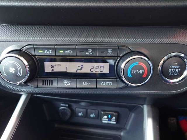 ダイハツ ロッキー １．０ Ｇ R3年 (関東) 99